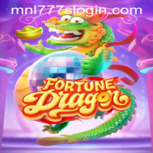 Introducing FortuneDragon: A Thrilling Adventure into the World of Ancient Mysteries