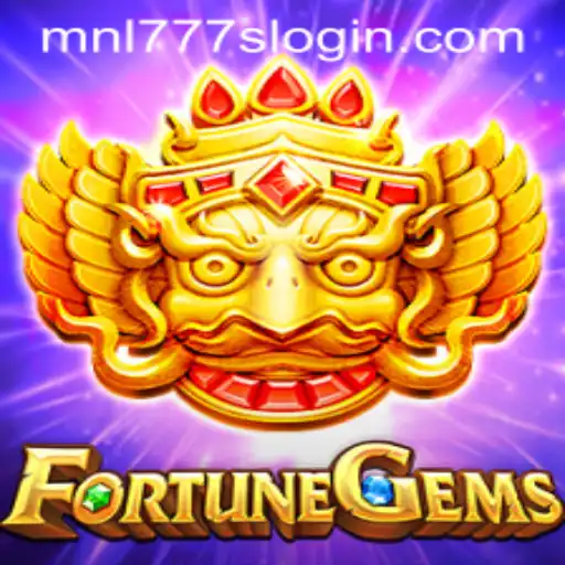 Unveiling the Thrill of FortuneGems: A Comprehensive Guide to MNL777S