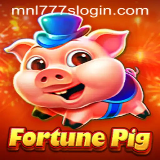 Exploring the Enchanting World of FortunePig: Rules, Gameplay, and More
