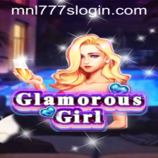 Unveiling the GlamorousGirl Phenomenon