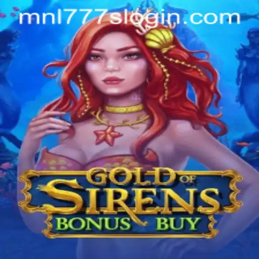 Gold of Sirens Bonus Buy: A Deep Dive into the Nautical Adventure