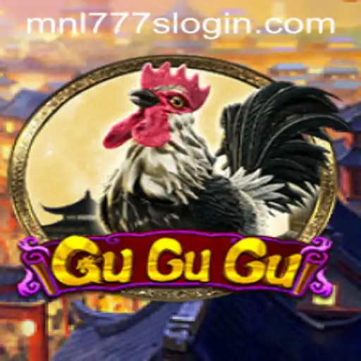 Exploring GuGuGu: A Deep Dive into the Exciting World of MNL777S