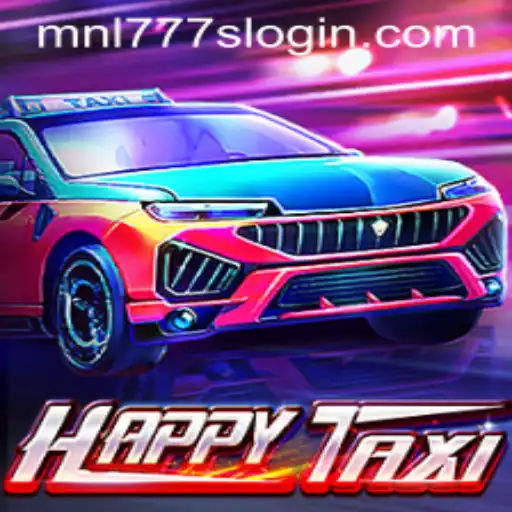 Experience the Thrill of HappyTaxi: A Gateway to Gaming Adventure