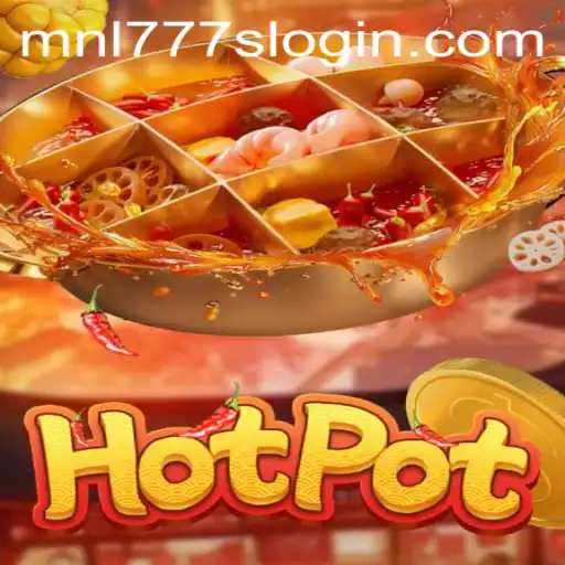 Exploring Hotpot: An Engaging Game for Strategy Enthusiasts