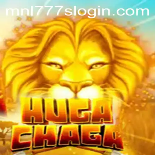 The Enchanting World of HugaChaga: All You Need to Know About the Game