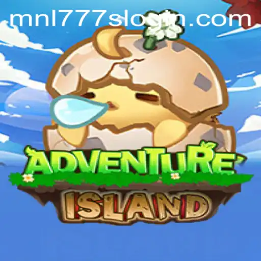 Exploring IslandsAdventure: A Journey of Discovery