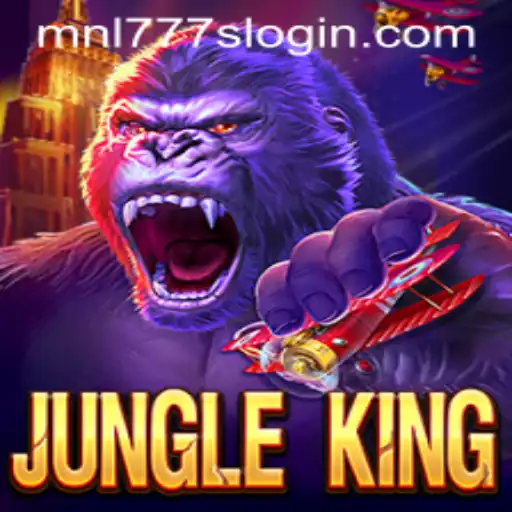 Embark on an Adventure with JungleKing and Unlock the Secrets of MNL777S