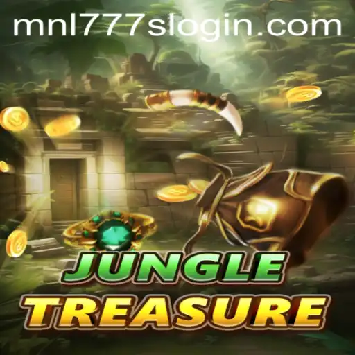 Explore the Excitement of JungleTreasure: A Thrilling Adventure Awaits