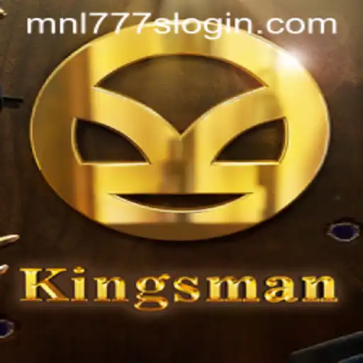 Unveiling the Thrilling World of Kingsman: The Game MNL777S