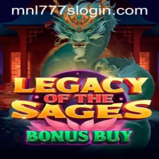 Explore the Excitement of LegacyoftheSagesBonusBuy: A Game-Changer in the World of Online Gaming