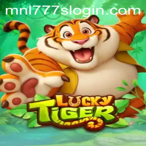 Exploring LuckyTiger: A Comprehensive Guide to Gameplay and Rules