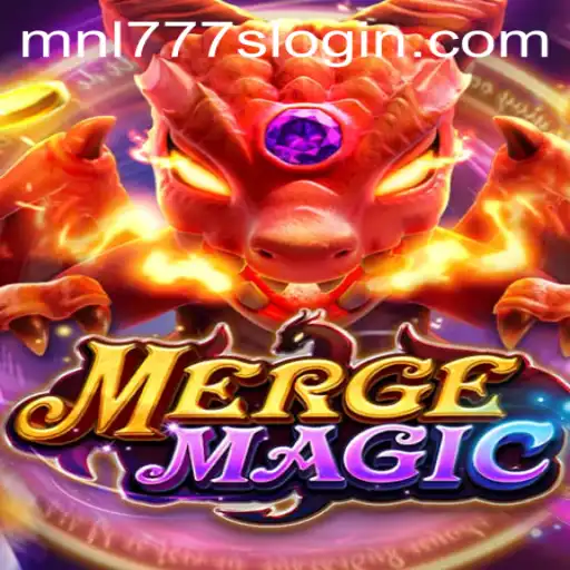 Exploring the Enchanting World of MergeMagic and the Mysteries of MNL777S