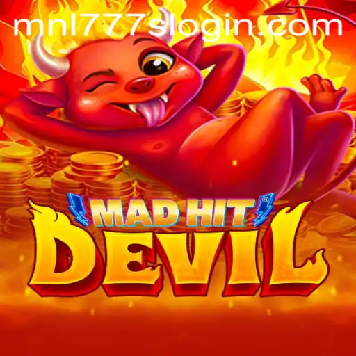 Discover the Thrilling World of MadHitDevil