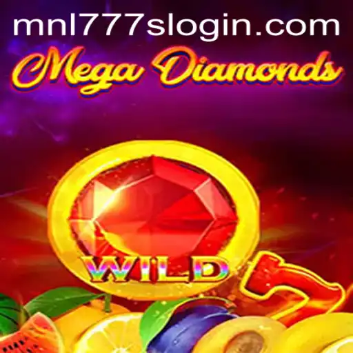 Discover the Thrill of MegaDiamond: The Ultimate Gaming Experience