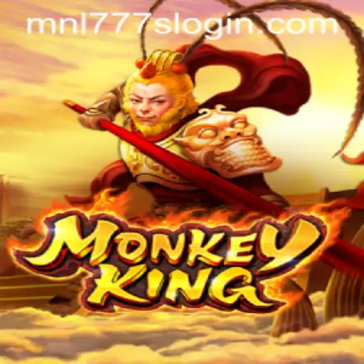 Exploring the Mystical World of MonkeyKing: A Comprehensive Guide