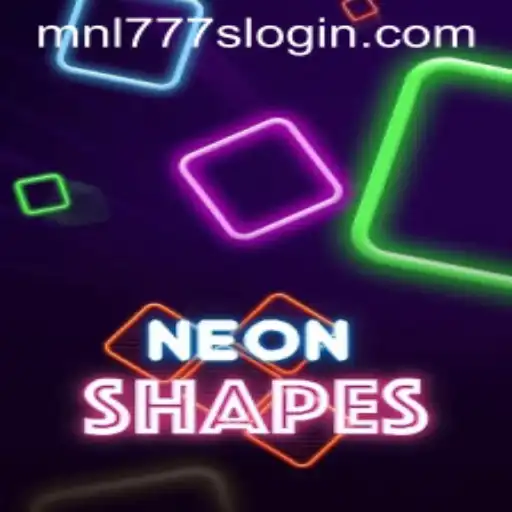 An In-Depth Exploration of NeonShapes and the Alluring World of MNL777S