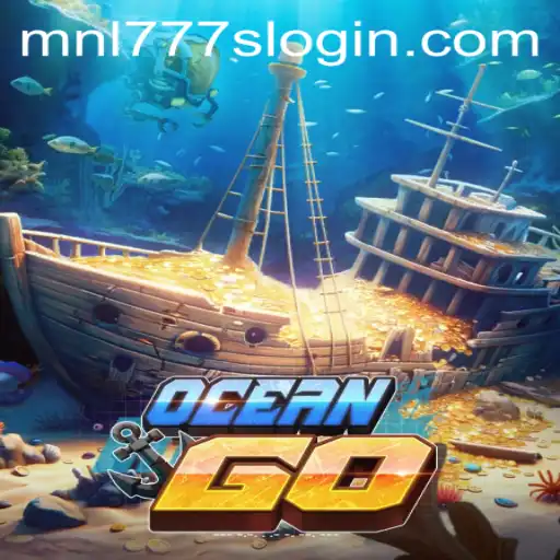 Dive into the Adventure with OceanGO: A Comprehensive Guide