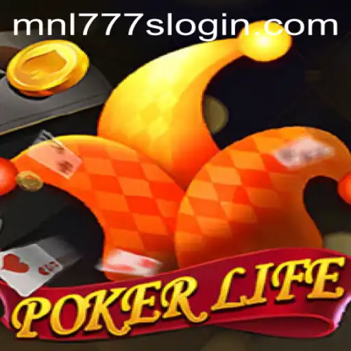 Exploring PokerLife and the Significance of MNL777S in Today’s Gaming World