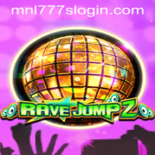 Discover the Thrills of RaveJump2: An Electrifying Gaming Experience