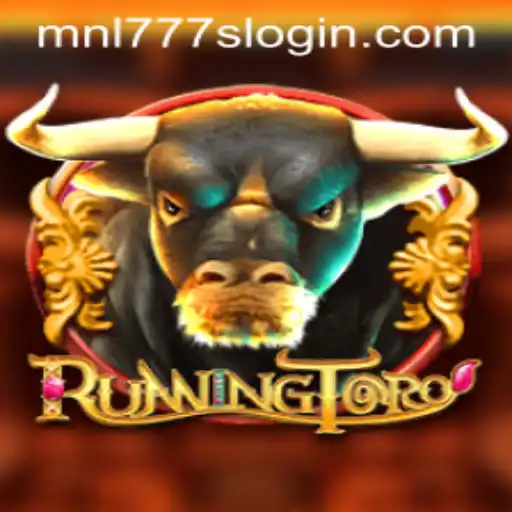 Exploring the World of RunningToro: The Latest in Interactive Gaming