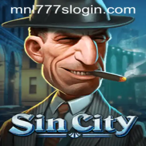 Exploring the Thrilling World of SinCity: A Gamer's Paradise