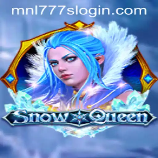 Unveiling the Mysteries of SnowQueen: A Captivating Gaming Adventure