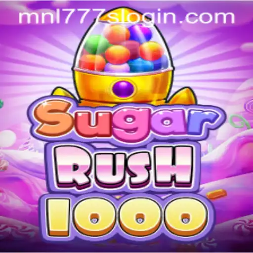 Exploring the Exciting World of SugarRush1000 with MNL777S