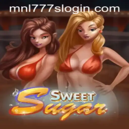 SweetSugar: Dive into the World of MNL777S