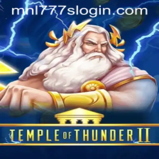 Unleashing the Adventure: Exploring TempleofThunderII