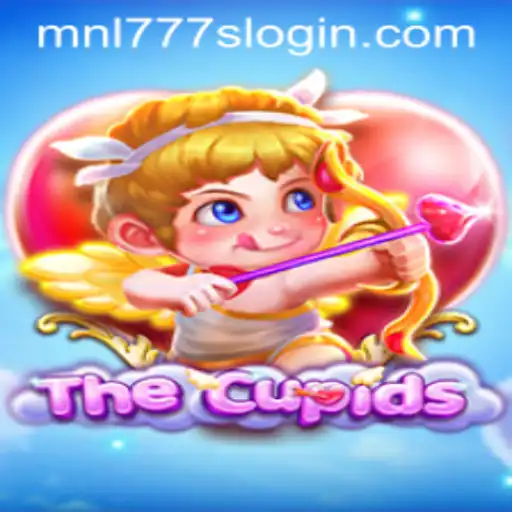 TheCupids: A New Revolution in Gaming