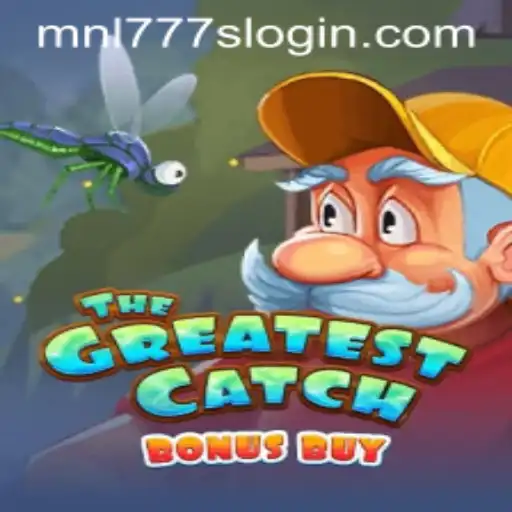 Dive into TheGreatestCatchBonusBuy: A Thrilling Adventure Awaits