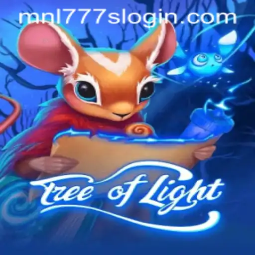 Exploring the Mystical World of TreeofLight: A Journey Awaits