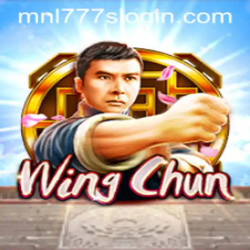 Discover the Thrills of WingChun: An Innovative Gameplay Experience
