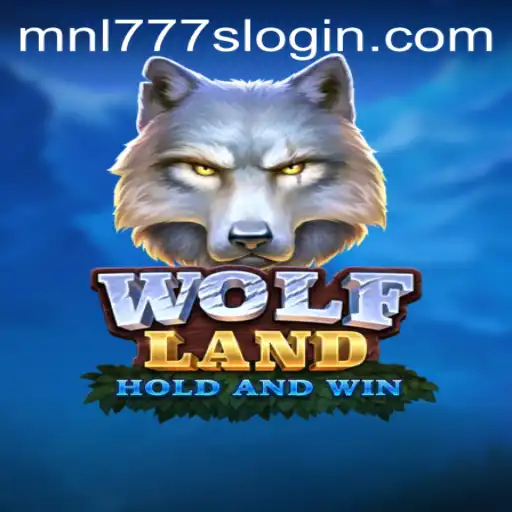 Discover the Thrilling World of WolfLand: A Captivating Gaming Experience