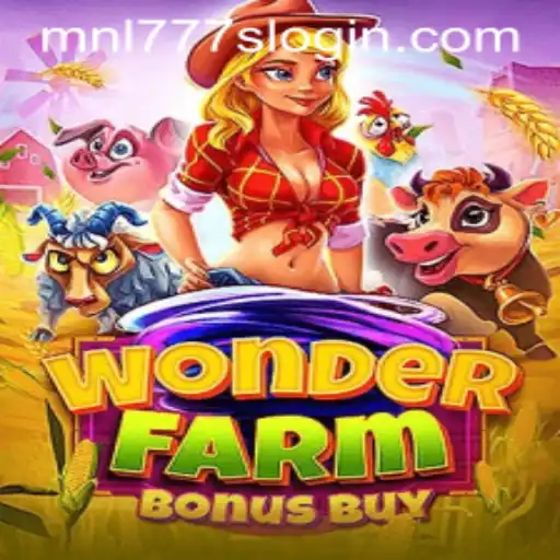 Unraveling the Exciting World of WonderFarmBonusBuy: A Fresh Gaming Adventure