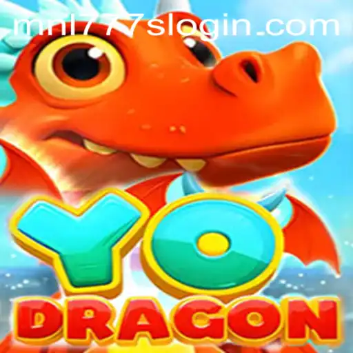 Exploring YoDragon: A New Era in Gaming
