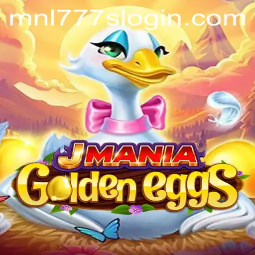Unveiling the Exciting World of JManiaGoldenEggs and the Mystery of MNL777S