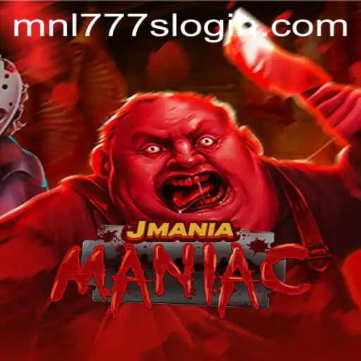 JManiaManiac Game Overview: Dive Into the Exciting World of MNL777S