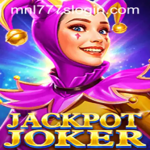 Discover the Excitement of JackpotJoker with MNL777S