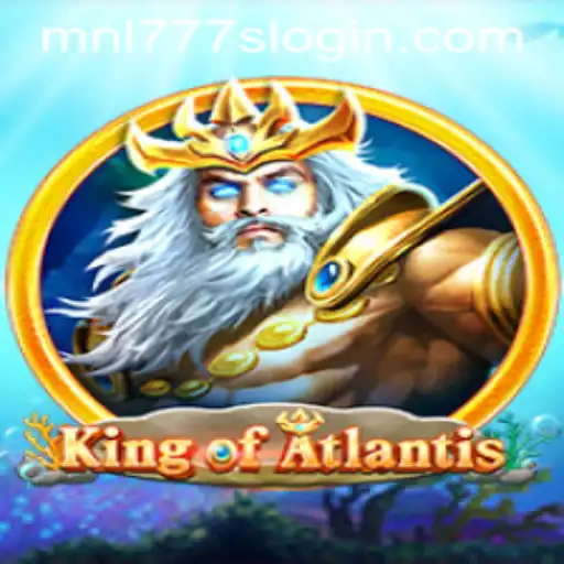 KingofAtlantis: Unveiling MNL777S - A Deep Dive into the Latest Gaming Sensation