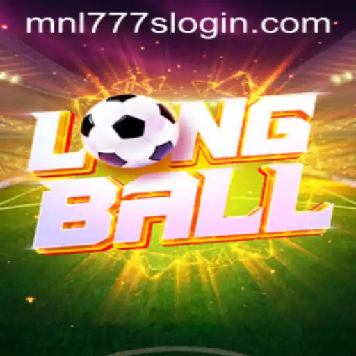 Exploring LongBall: A Thrilling New Game