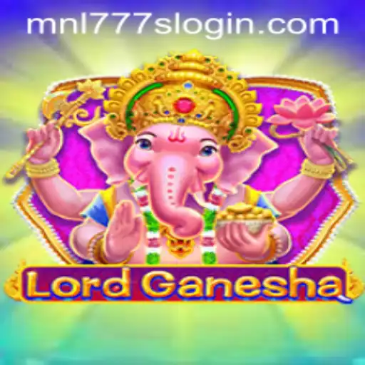 Exploring the Enchanting World of LordGanesha: An Immersive Gaming Experience