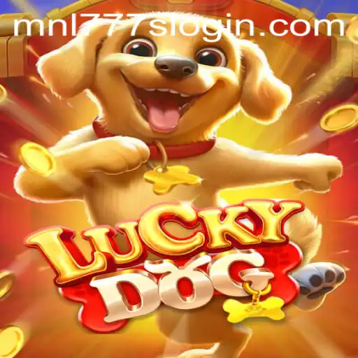 Exploring the Thrilling World of LuckyDog: A Game-Changer in the Industry
