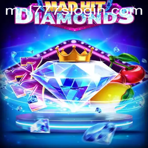 Explore the Dynamic World of MadHitDiamonds with MNL777S