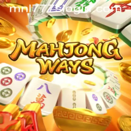 Master the Exciting World of MahjongWays with MNL777S