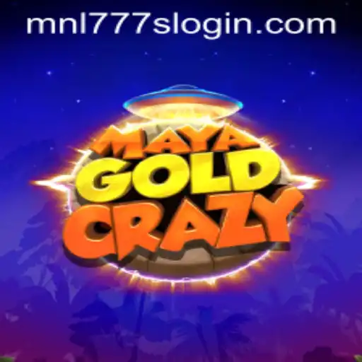 Discover the Adventure of MayaGoldCrazy: Your Ultimate Guide