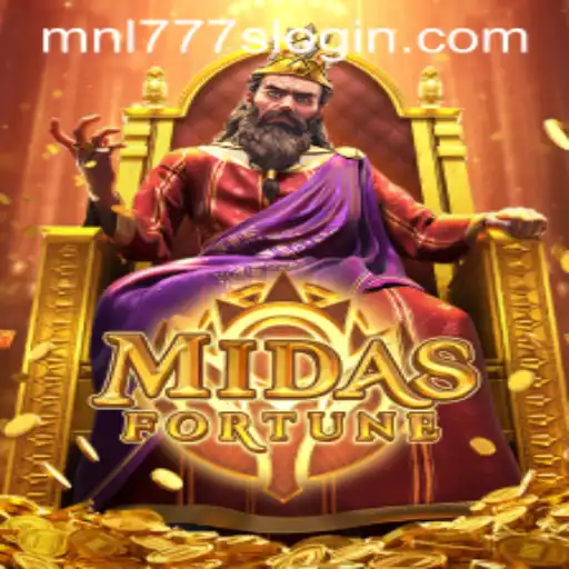 Discover MidasFortune: The Revolutionary Online Game Experience