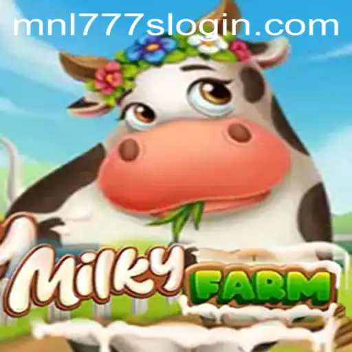 Explore the Cosmic Charm of MilkyFarm: A Game Changing Experience