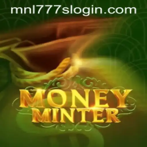 MoneyMinter: Unleashing Financial Adventures with MNL777S