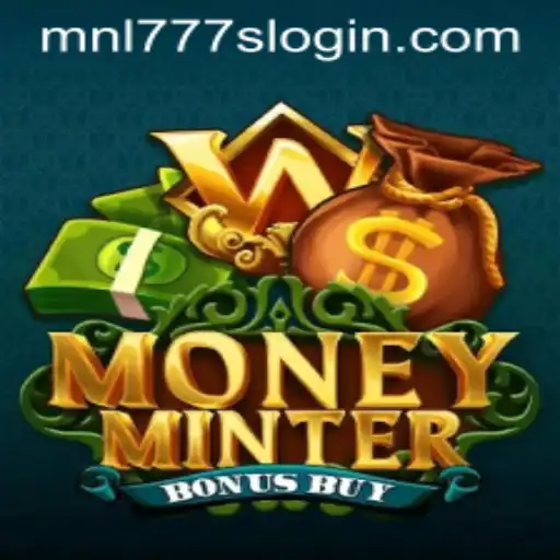 Exploring the World of MoneyMinterBonusBuy: The Latest Sensation in Gaming